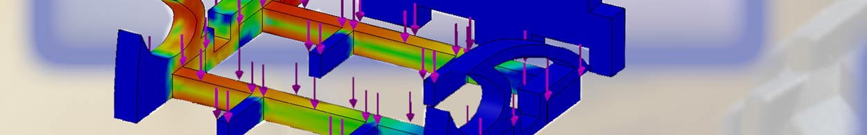 Product Design image 6